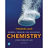 General, Organic, and Biological Chemistry: Structures of Life, 6th Edition