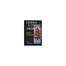 General Systems Theory, Ideas And Applications