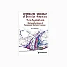 Generalized Functionals Of Brownian Motion And Their Applications: Nonlinear Functionals Of Fundamental Stochastic Processes