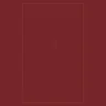 Generalized Functions: Applications of Harmonic Analysis