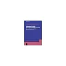 Generalized Inverse Operators: And Fredholm Boundary-Value Problems