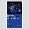 Generative Adversarial Networks and Deep Learning: Theory and Applications