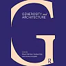 Generosity and Architecture