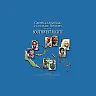 Genes, Language, &amp; Culture History in the Southwest Pacific