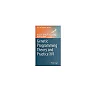 Genetic Programming Theory and Practice XIV