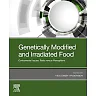 Genetically Modified and Irradiated Food: Controversial Issues: Facts versus Perceptions