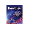 Genetics A Conceptual Approach 6Th Edition