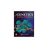 Genetics: Analysis and Principles 7th Edition