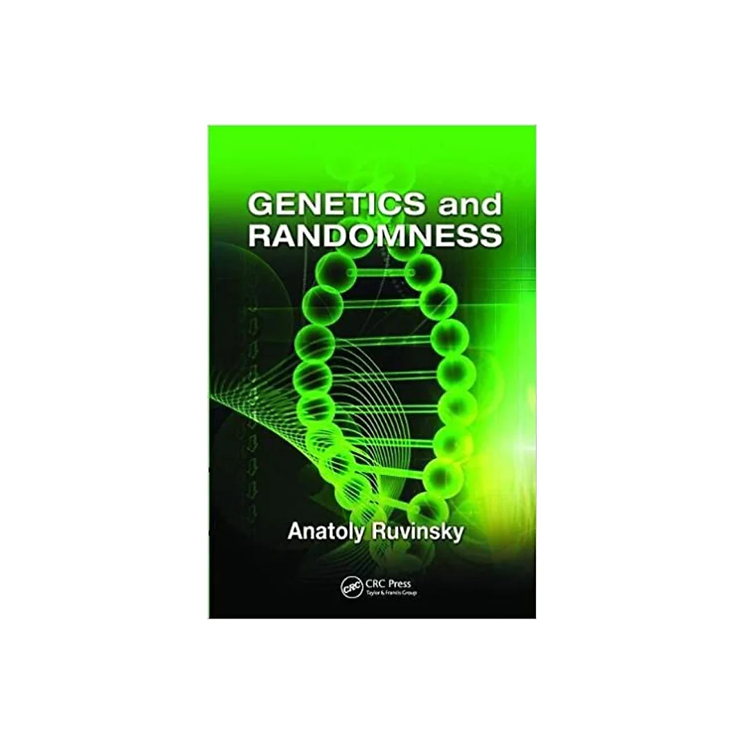 Genetics and Randomness