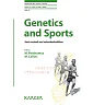 Genetics and Sports