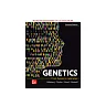 Genetics: From Genes to Genomes