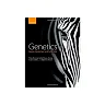 Genetics: Genes, genomes, and evolution