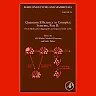 Genetics of Bone Biology and Skeletal Disease