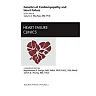 Genetics of Cardiomyopathy and Heart Failure An Issue of Heart Failure Clinics
