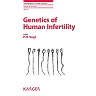 Genetics of Human Infertility