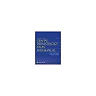 Genital Dermatology Atlas and Manual