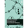 Genomics and the Reimagining of Personalized Medicine