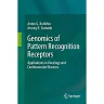 Genomics of Pattern Recognition Receptors: Applications in Oncology and Cardiovascular Diseases
