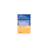 Geo-Informatics in Resource Management and Sustainable Ecosystem: International Conference, GRMSE 2014, Ypsilanti, USA, October 3-5, 2014, Proceedings