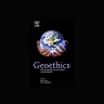 Geoethics: Ethical Challenges and Case Studies in Earth Sciences