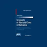 Geography of Order and Chaos in Mechanics: Investigations of Quasi-Integrable Systems with Analytical Numerical and Graphical Tools