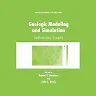 Geologic Modeling and Simulation: Sedimentary Systems