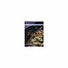 Geology and the Environment 7th Edition by Bernard W. Pipkin