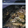 Geology and the Environment 7th Edition