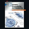 Geometric Dimensioning and Tolerancing