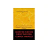 Geometric Function Theory In Several Complex Variables, Proceedings Of A Satellite Conference To The Int'l Congress Of Mathematicians In Beijing 2002
