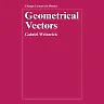 Geometrical Vectors