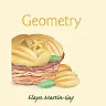Geometry, 1st Edition