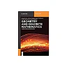 Geometry and Discrete Mathematics: A Selection of Highlights