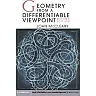 Geometry from a Differentiable Viewpoint