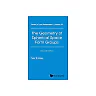 Geometry Of Spherical Space Form Groups, The (Second Edition)
