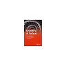 Geometry of Surfaces: A Practical Guide for Mechanical Engineers