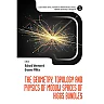 Geometry, Topology And Physics Of Moduli Spaces Of Higgs Bundles, The