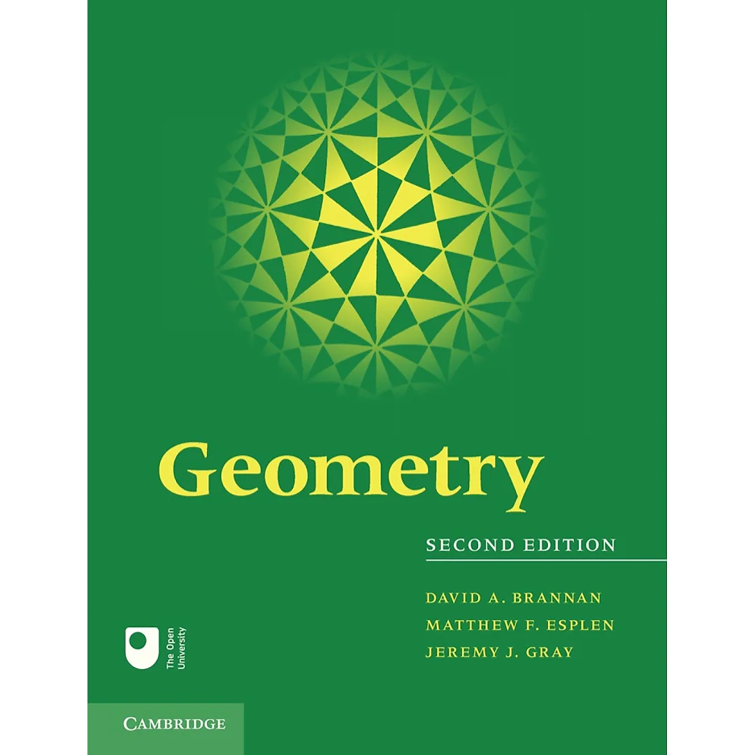 Geometry