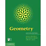 Geometry