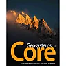 Geosystems Core, 1st Edition