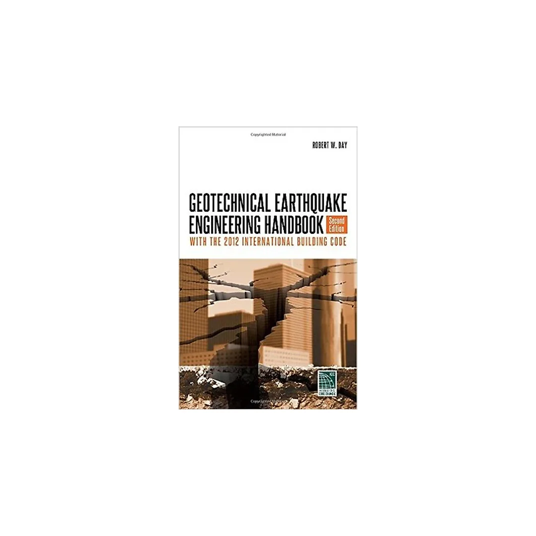 Geotechnical Earthquake Engineering, Second Edition