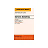 Geriatric Anesthesia, An Issue of Anesthesiology Clinics