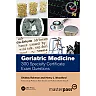 Geriatric Medicine: 300 Specialty Certificate Exam Questions