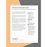 Geriatric Rehabilitation: A Textbook for the Physical Therapist Assistant