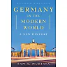 Germany in the Modern World