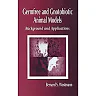 Germfree and Gnotobiotic Animal Models 1st Edition: Background and Applications