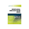 Gerontological Nurse Certification Review, Third Edition