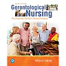 Gerontological Nursing, 4th Edition