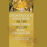Gerontological Social Work in Small Towns and Rural Communities