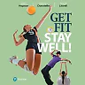 Get Fit, Stay Well!, 4th Edition